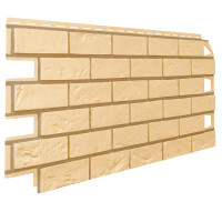 Vilo Brick SAND (Кирпич песочный)